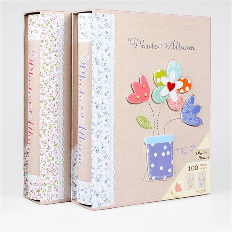 ebook wandlungsfähige produktionsunternehmen das ebook wandlungsfähige