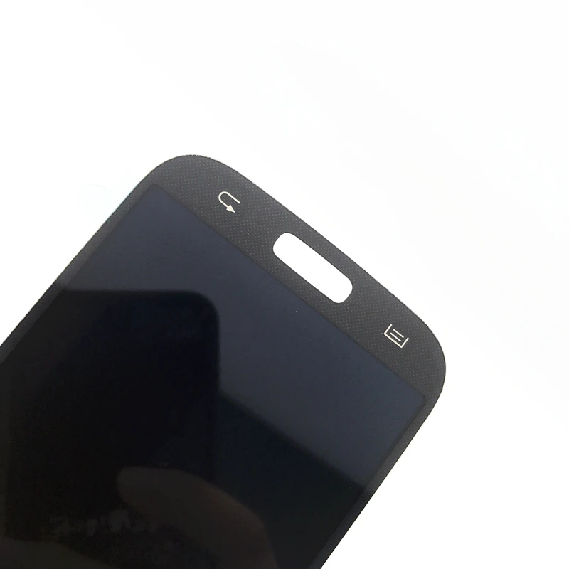 S4 i9506 screen