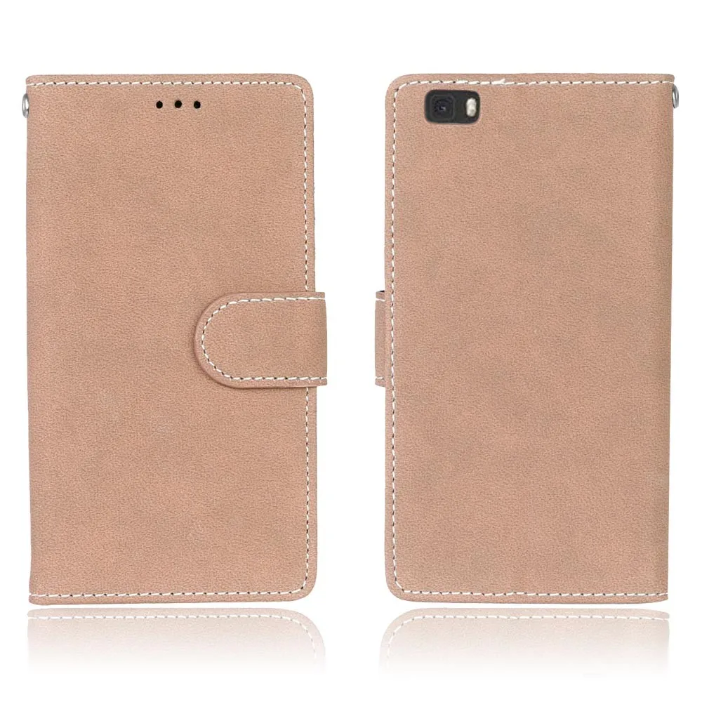 11-Huawei-P8 LITE -5-(2)