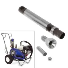 Для надежных партнеров! безвоздушные Краски распылитель поршневой комплект для ремонта 249125 стержень 390 395 490 495 695 Декодер каналов кабельного телевидения F5H6