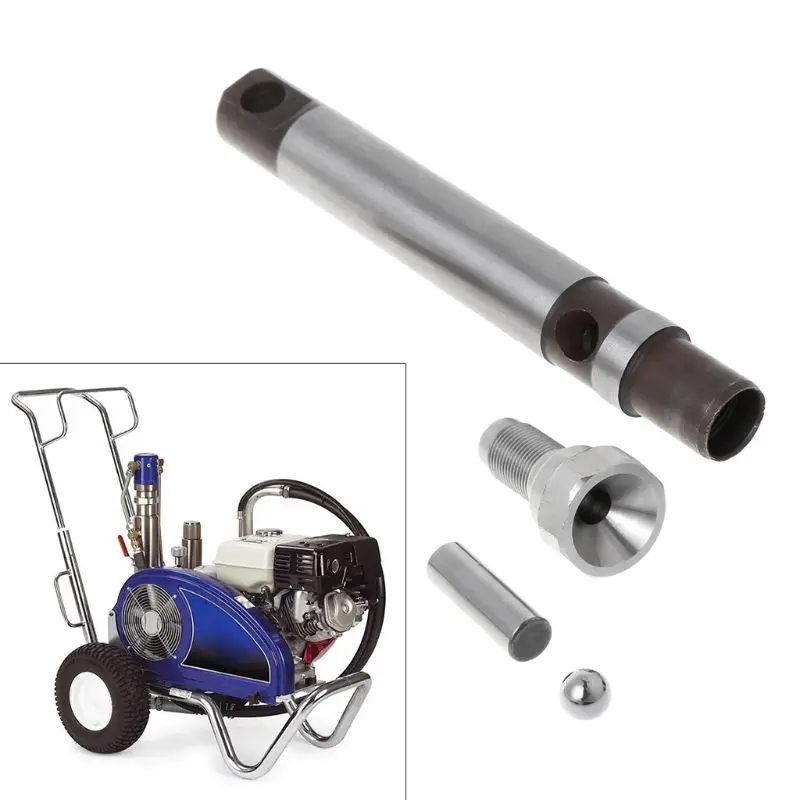 Buy For Airless Paint Sprayer Piston Repair Kit 249125