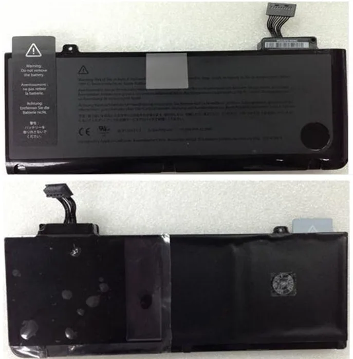 SZEGYCHX High Quality Laptop Battery For MacBook Pro 13 SZEGYCHX High Quality Laptop Battery For MacBook Pro 13