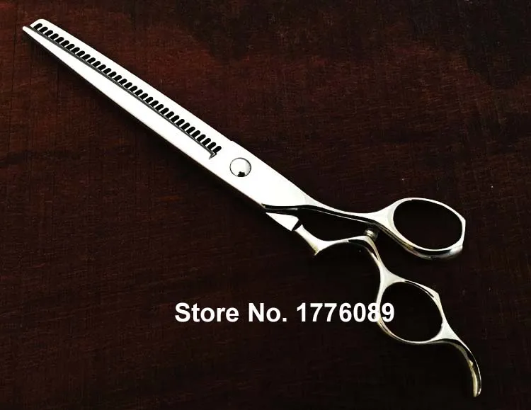 M-735B1 5