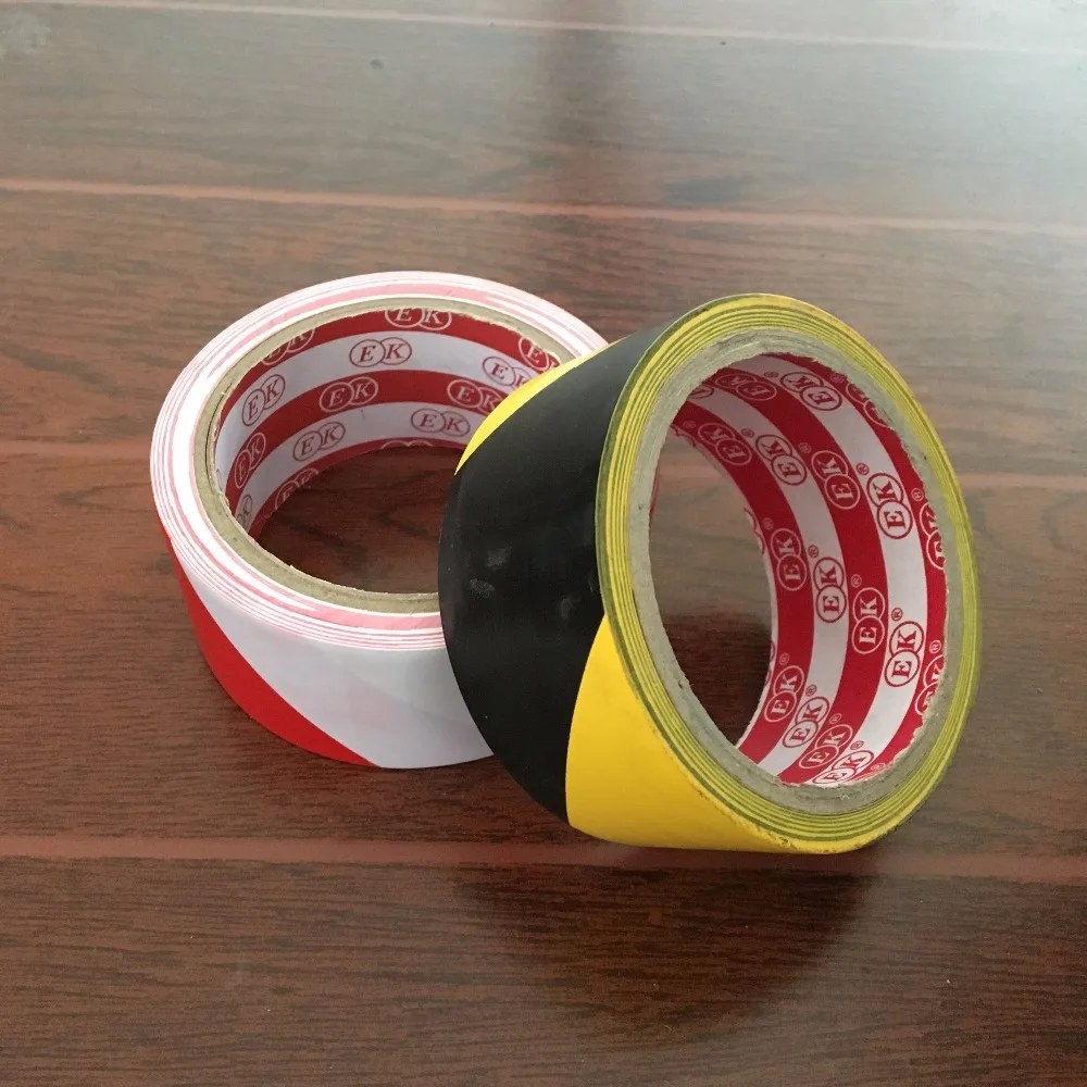 cordon tape