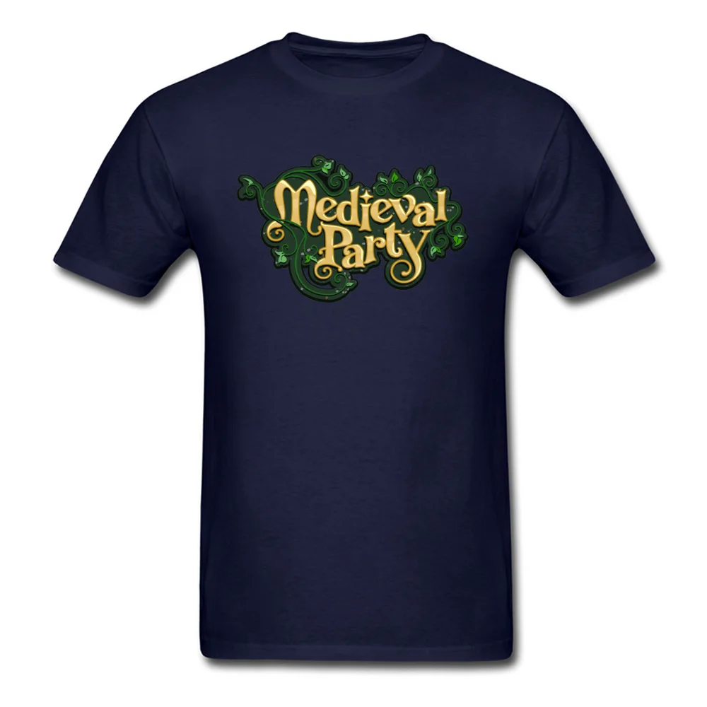 Medieval_Parties_logo_navy
