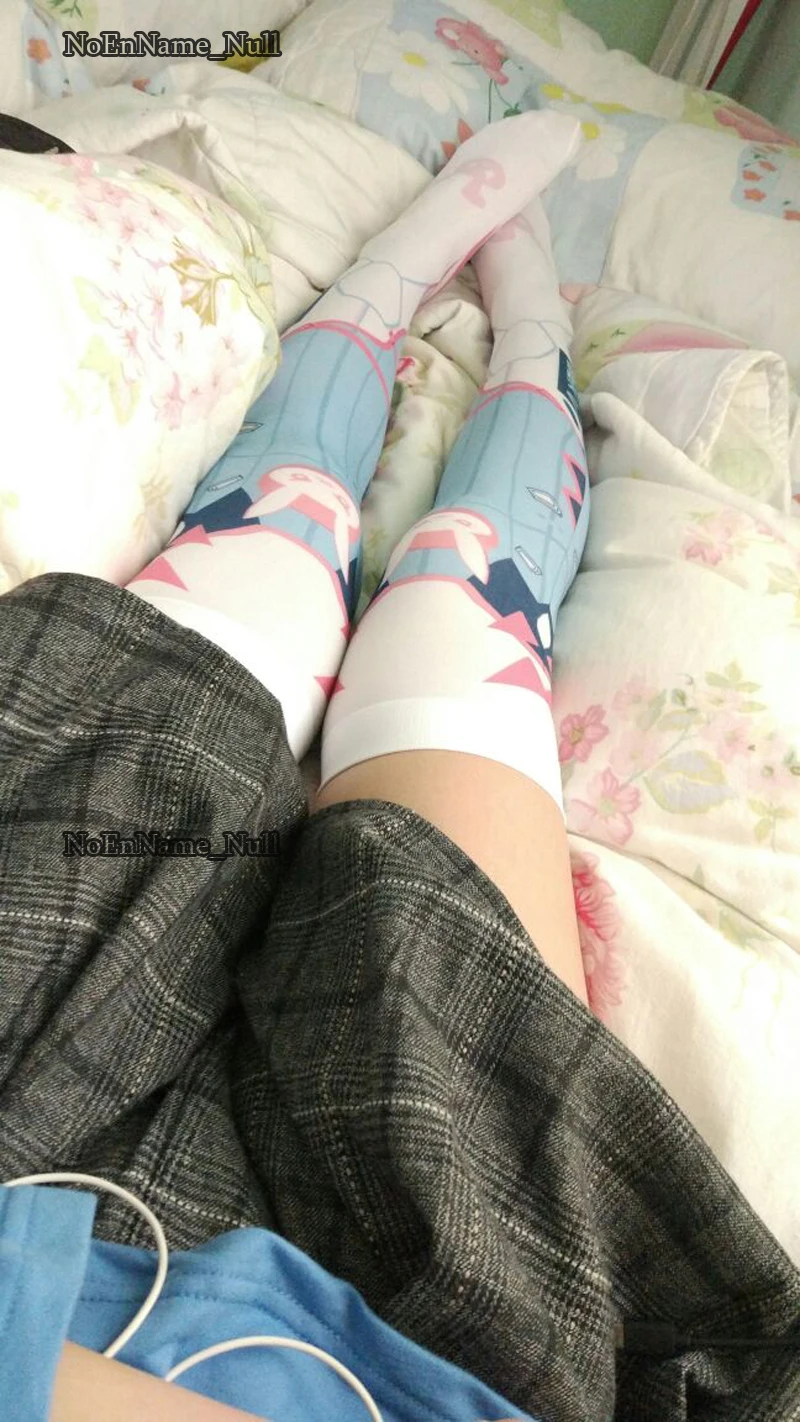 TB2mUq0fblmpuFjSZFlXXbdQXXa_!!0-rate