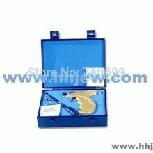 Пирсинг для ушей, пистолет, новые профессиональные серьги, металлический пирсинг в стиле панк, набор инструментов, стальной пирсинг для ушей