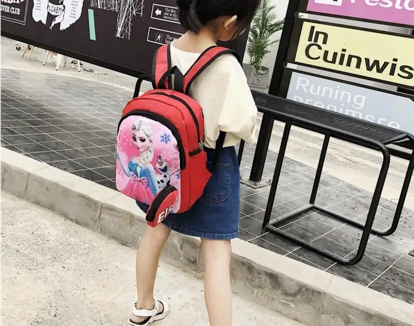 QQ截图20190618134054