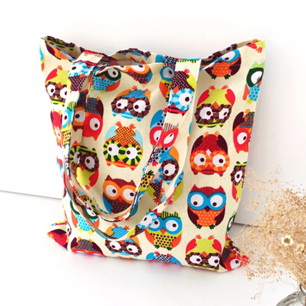 Hot Sale reusable Foldable Grocery Bags Eco-friendly Supermarket Foldable storage Bag Handbags