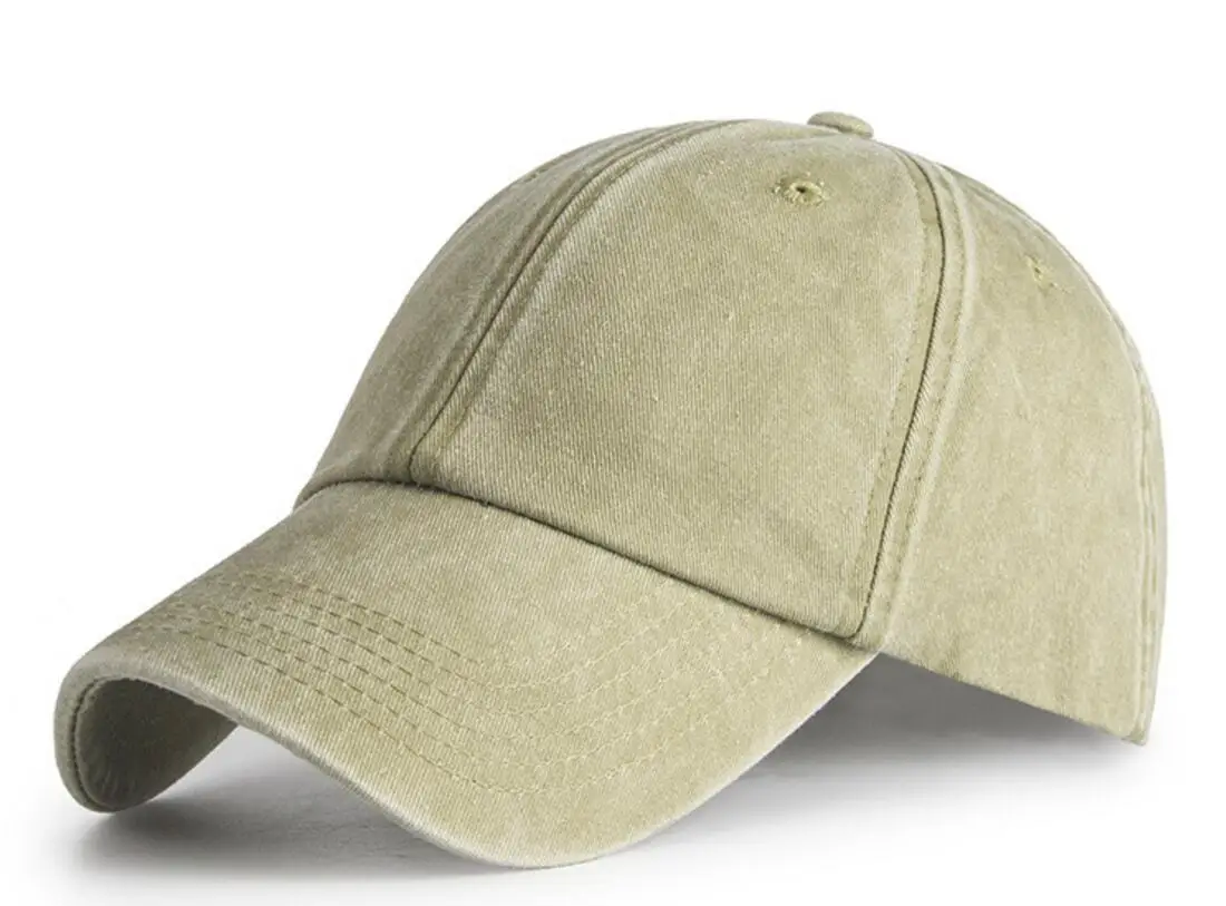 ball caps for men