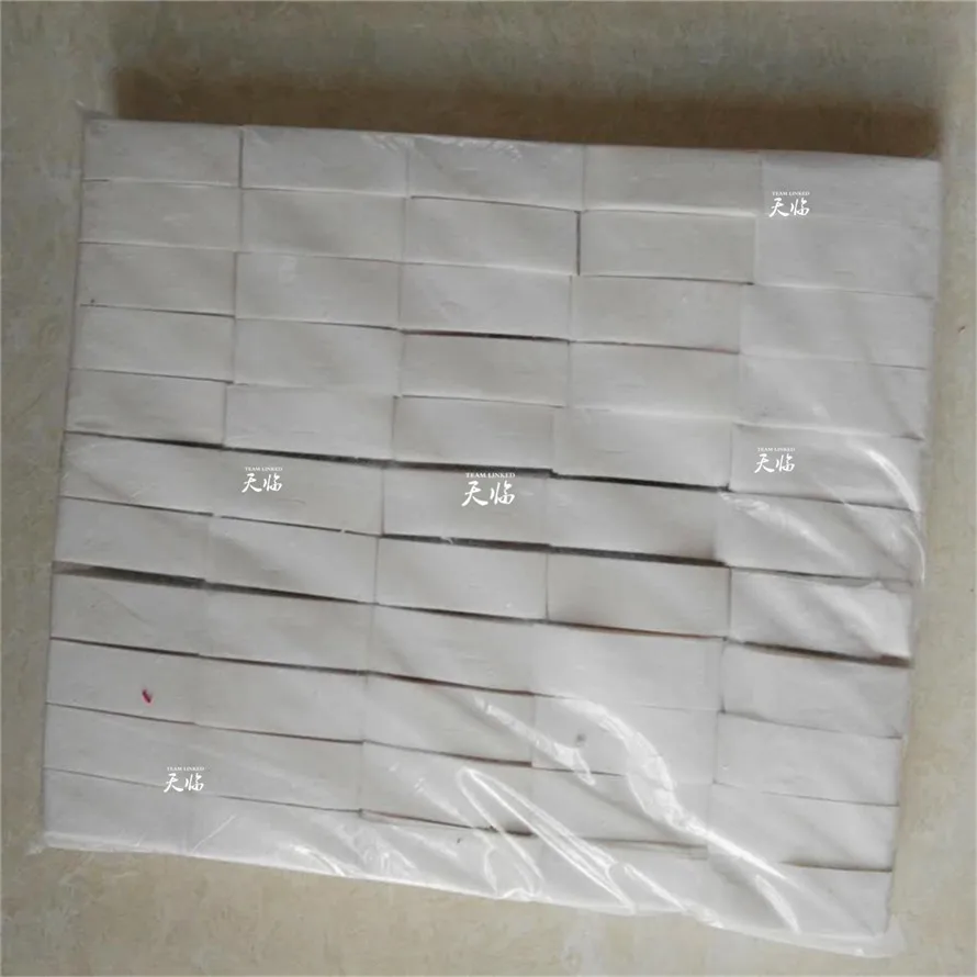 

20 kg / lot 5*2cm Rectangle Color Optional Tissue paper confetti paper for wedding decoration/Party Event / Festival Celebration