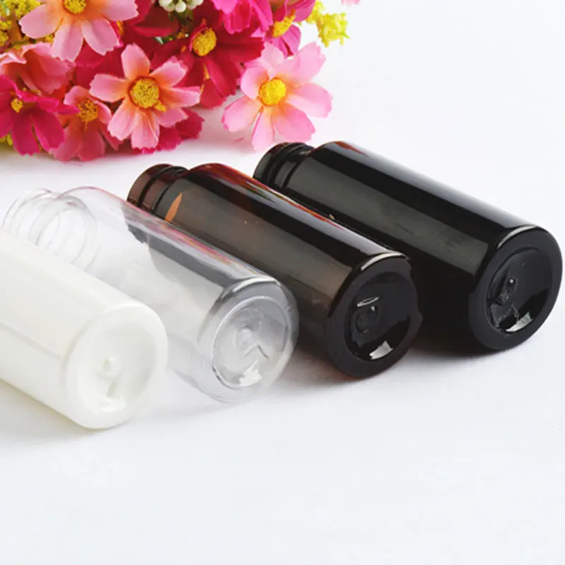 60ml (6)