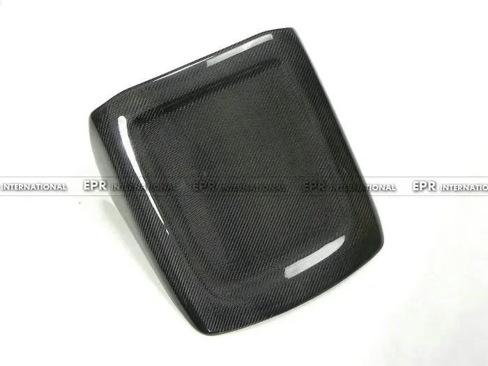 E46 M3 Seat Cover(6)_1