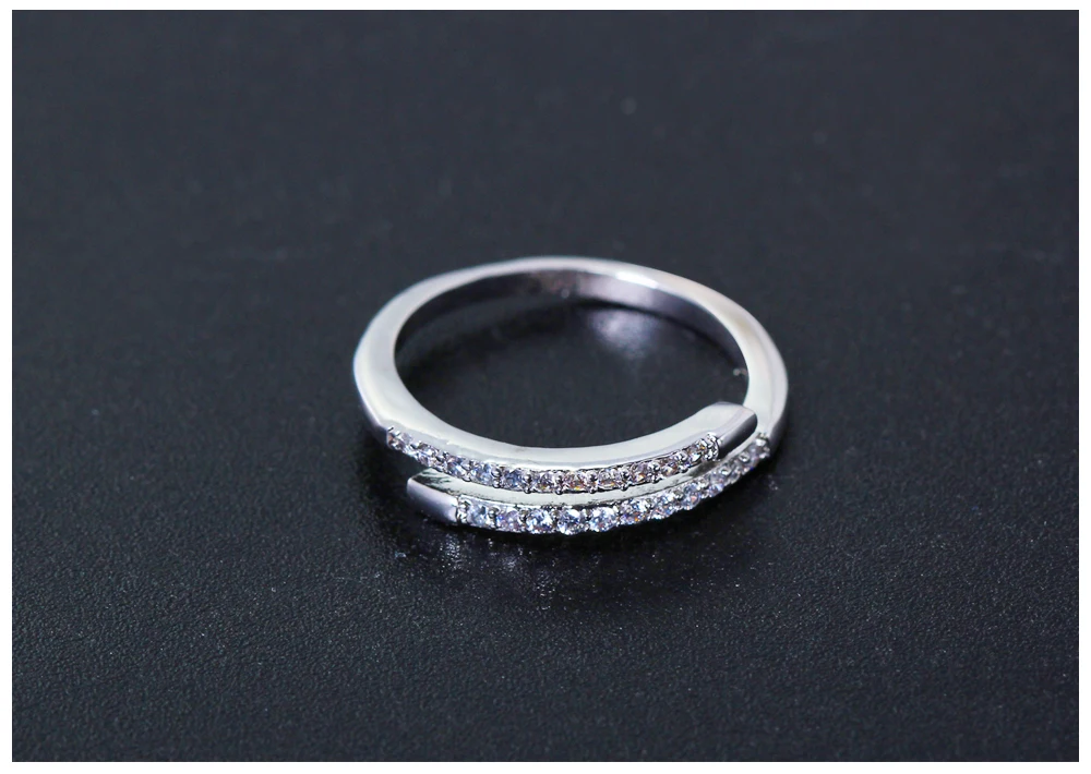 cheap ring (3)