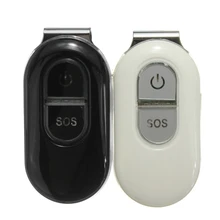В Режиме реального Времени Мини GSM GPRS GPS Локатор GPS Трекер Автомобиля Устройство Слежения За Автотранспортными Средствами Системы Для Малыша Кошелек Ключ