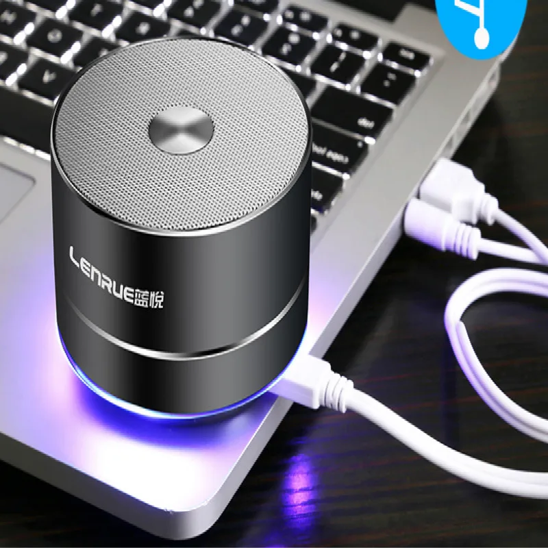 

TRUCK car speaker CAR speakers bluetooth 4.1 free shipping
