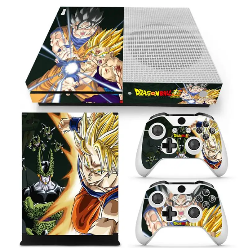 TN-XboxOneS-0808