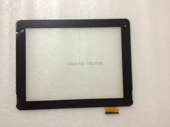

9.7inch Touch Screen Panel Digitizer Glass for Pipo M6 pro 3G Quad core F-WGJ97104-V2 for Pipo M6