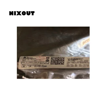 

NIXOUT NEW Original P650839A0BZAJT BGA In Stock (Big Discount if you need more)