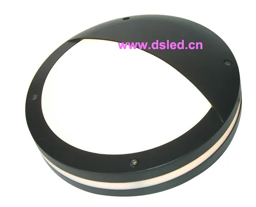 DS-08-11 12W 6
