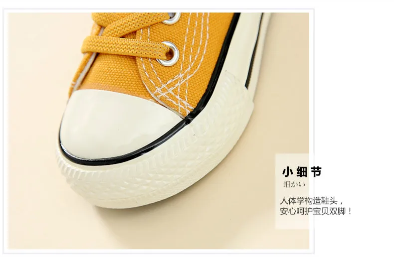 Sapatos de Lona Sapatos de Bebê Anos de Idade da Criança Babaya Crianças Meninos Sapatos Casuais 2020 Primavera Outono Novo Bebê Menina 1-3 7 Babaya crianças sapatos de lona sapatos de