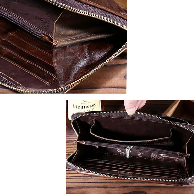 BL058Brown06