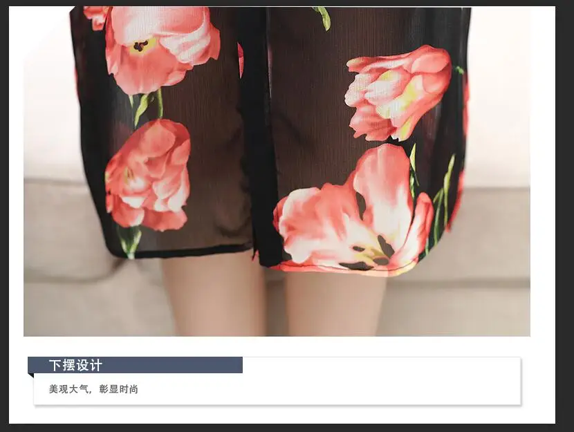 QQ20190508122255 - 