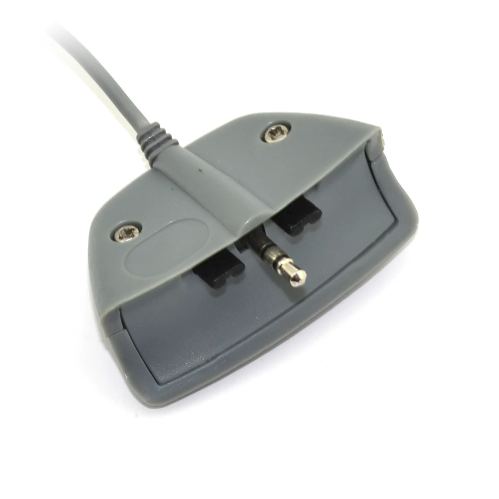 GMI04002 (13)