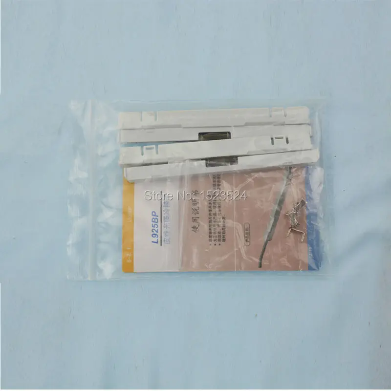 TB2X_8FdFXXXXX4XpXXXXXXXXXX_!!531728775