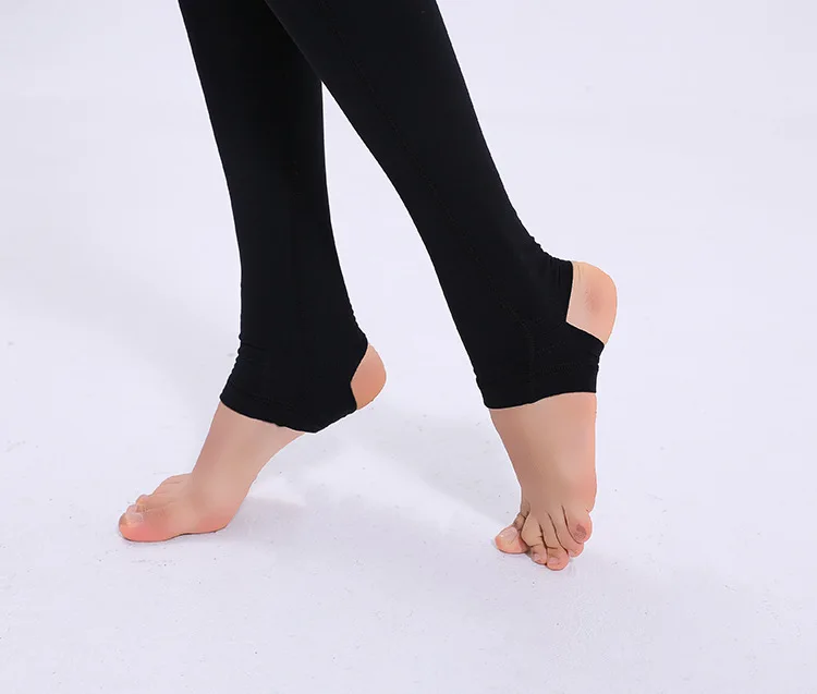 DQ90foot pants_28.jpg