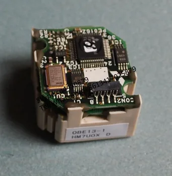

Pls inform us P/N of USED 100% TESTED OBE13-1 FOR MIT