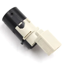 Sensor De Estacionamento PDC Para AUDI A4 S4 RS4 S6 A6 4B 4F A8 S8 para VW 7H0919275B