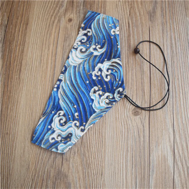 3574977891_1356712126