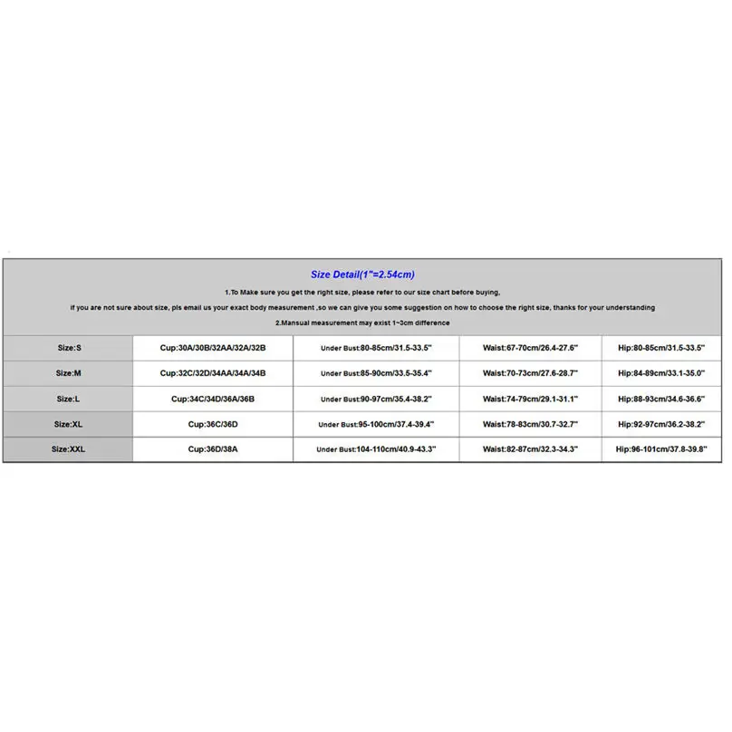 LNP80104366_20180105111729590