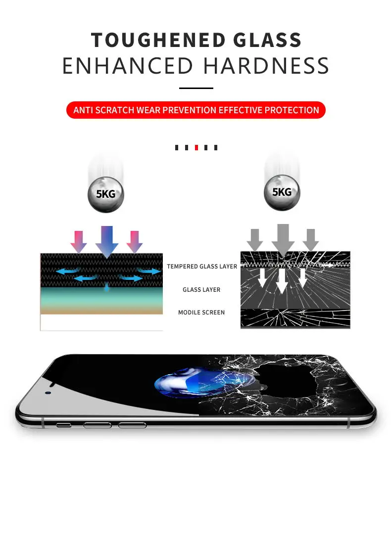 HTB1pwpqH41YBuNjy1zcq6zNcXXaR