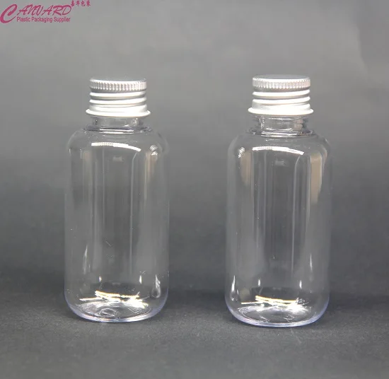 PT-290-100ml (3)