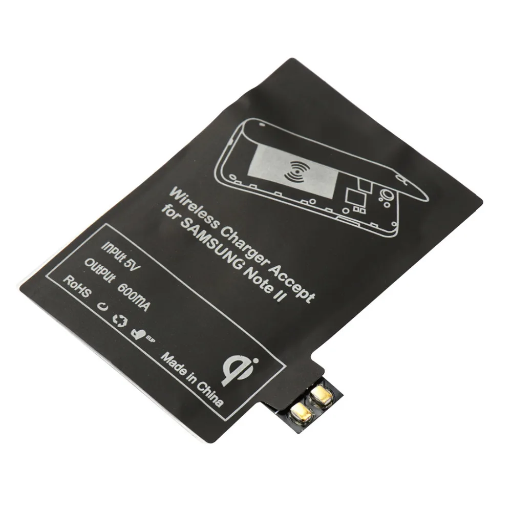 VCR83 (2)
