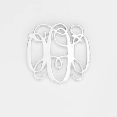 sq