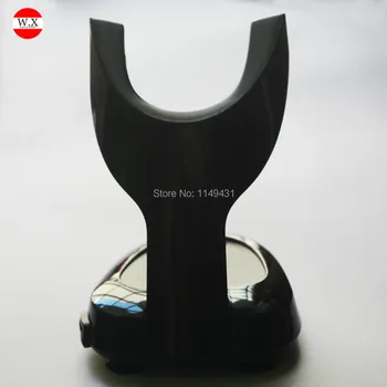 

GENUINE 2D charging stand for Men Shaver: RQ1131 RQ1145 RQ1150 RQ1151 RQ1160 RQ1180 RQ1185 RQ1195 and other RQ11 2D Series