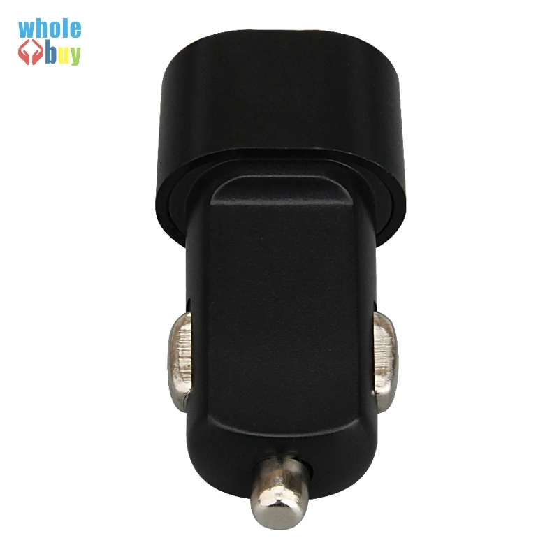 300 шт./лот 2018 новый стиль 2 usb зарядное устройство адаптер для IPhone Samsung