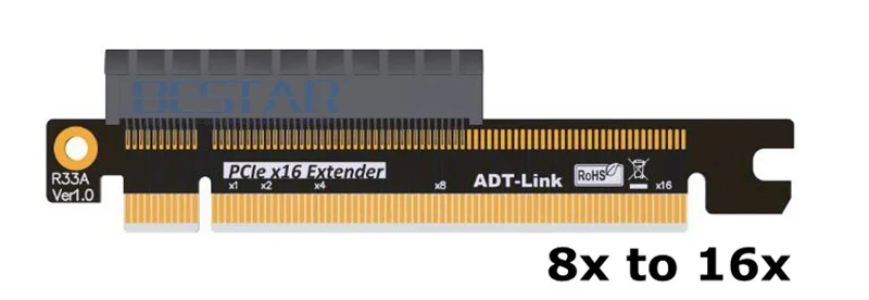 04(1)