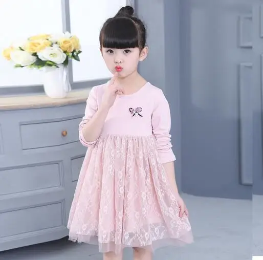 QQ20190318231258