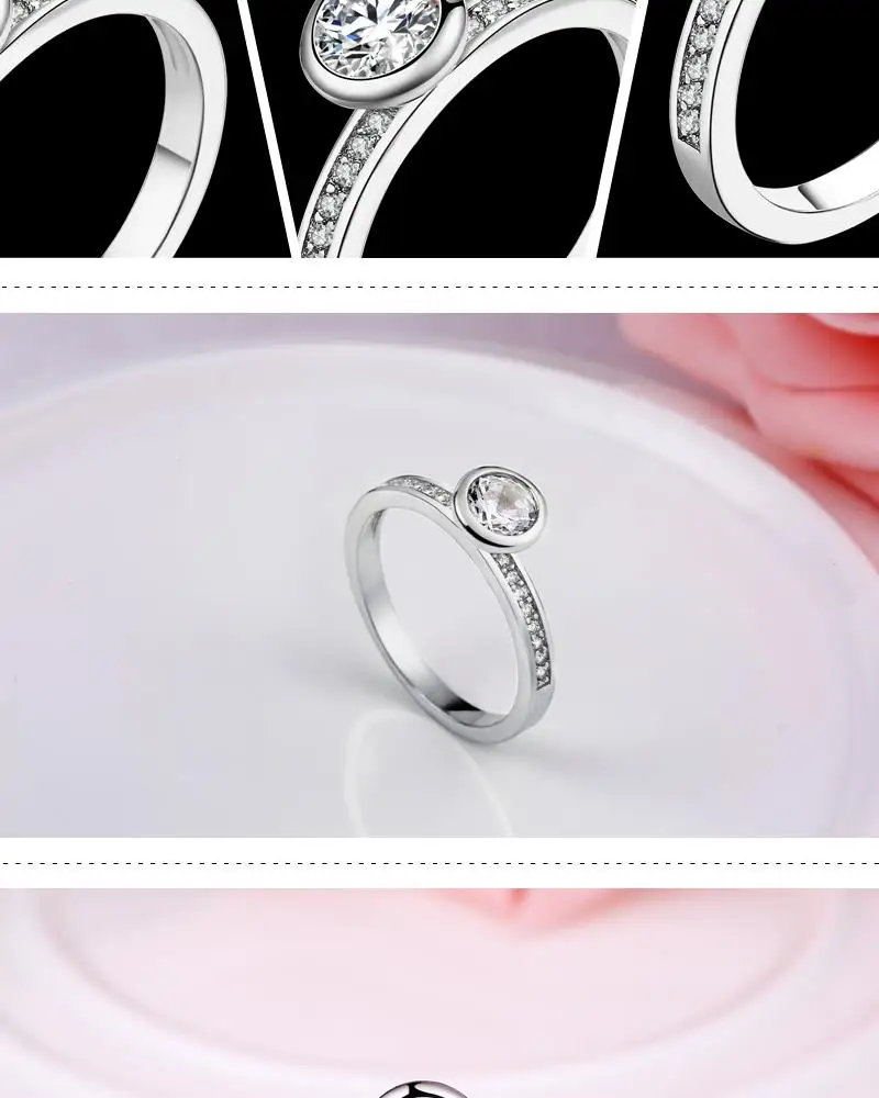 Vrouwen, корейский стиль, boho, Круглый, yuzuk anillos, для женщин, для сестры, циркон, аксессуары, Плайя, Египет, schmuck indi Dahu Rico, кольца