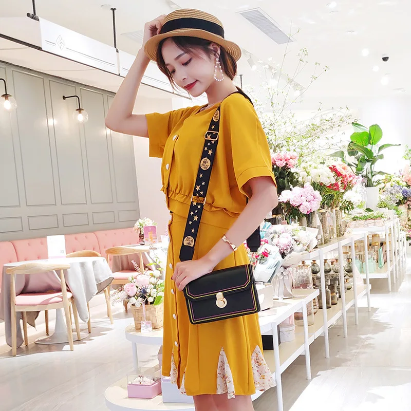 2019 النساء حقائب كتف الإناث حقيبة يد جلدية Crossbody رفرف حزمة أعلى-حقائب بيد منحرف كبار امرأة حقيبة الفاخرة
