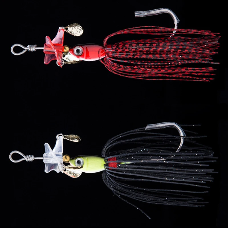 3855677504_1963830962-01