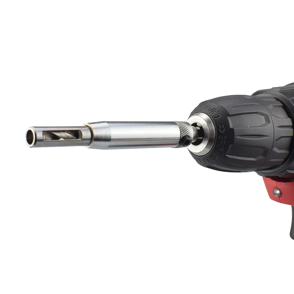 HTB10ZgWmQyWBuNjy0Fpq6yssXXaJ