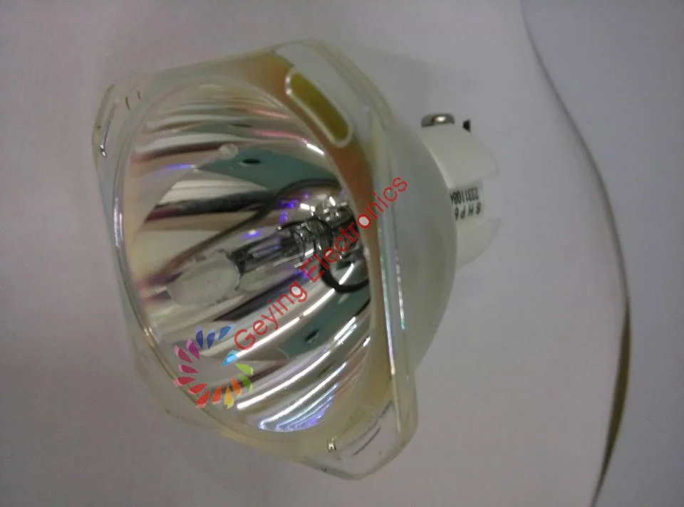 FREE SHIPPING Original Projector bulb SHP67 for TLPLV4 TDP S20 TDP S20B TDP S20U TDP S21
