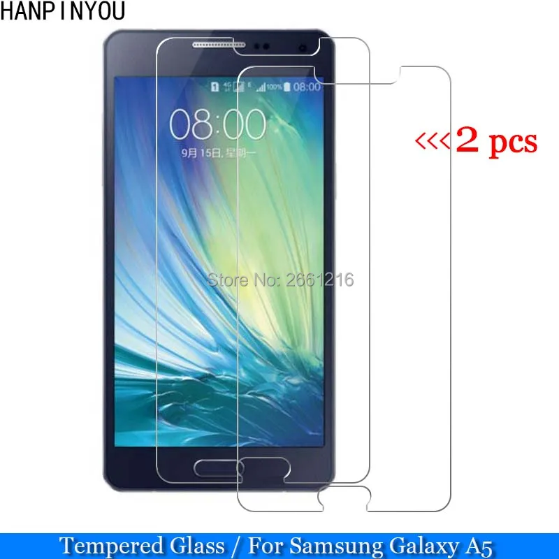 Самсунг Галакси 5 Экран Купить