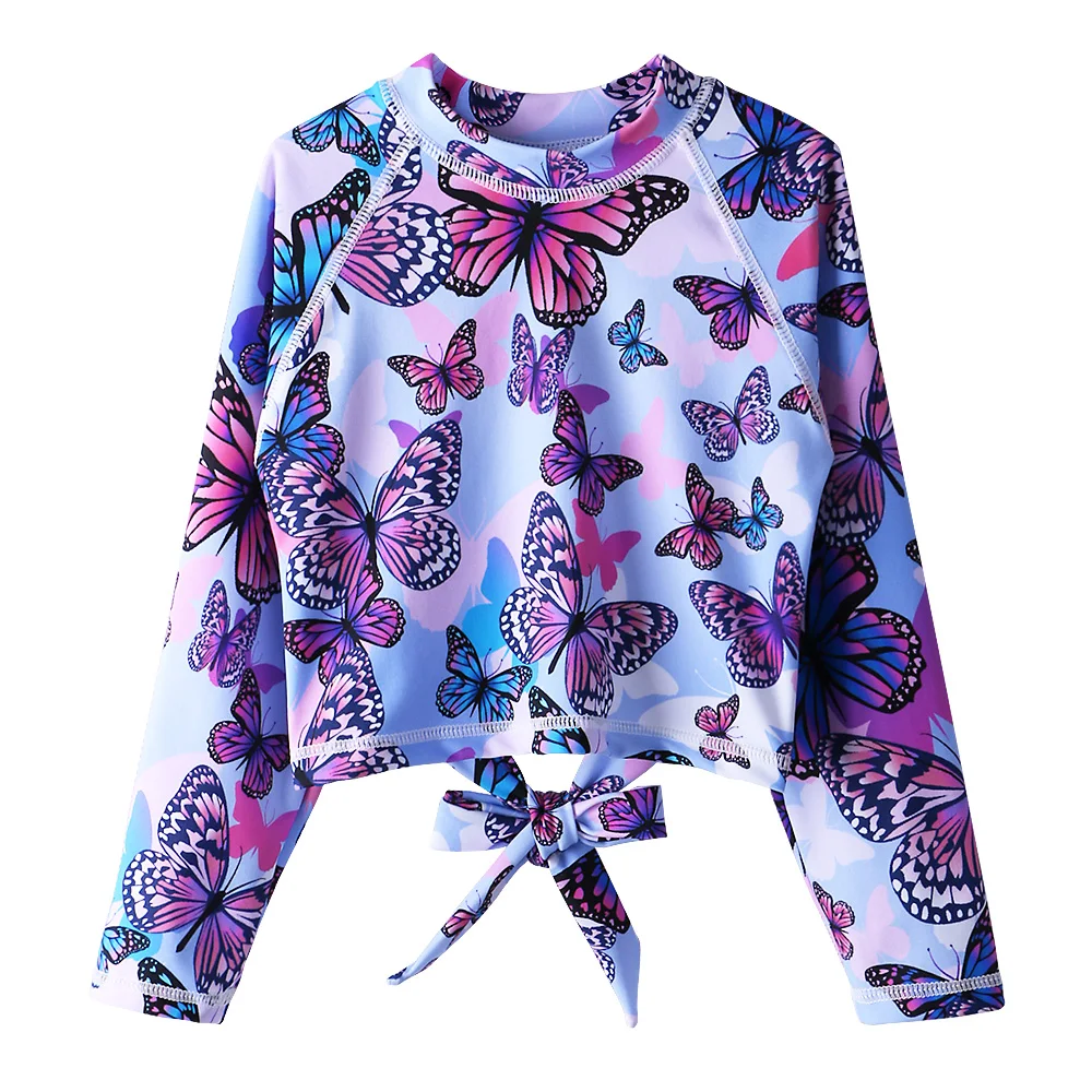 S284_PurpleButterfly_2
