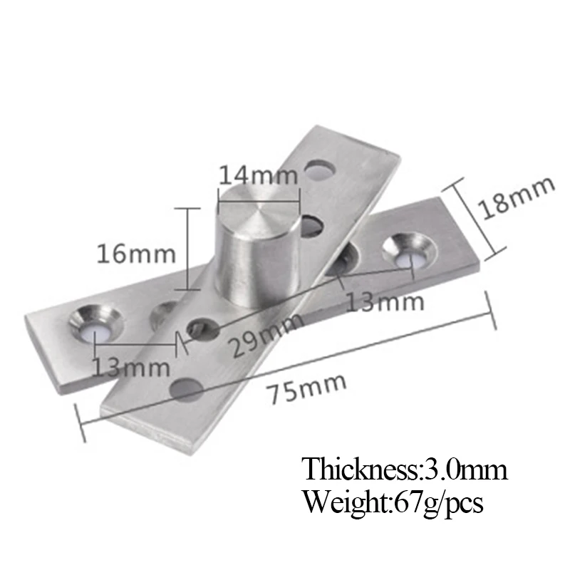 2 78x18mm